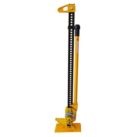 Cric Raptor type Hi lift 120cm