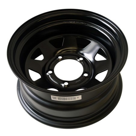 Llanta Suzuki 6.5X15 ET-20