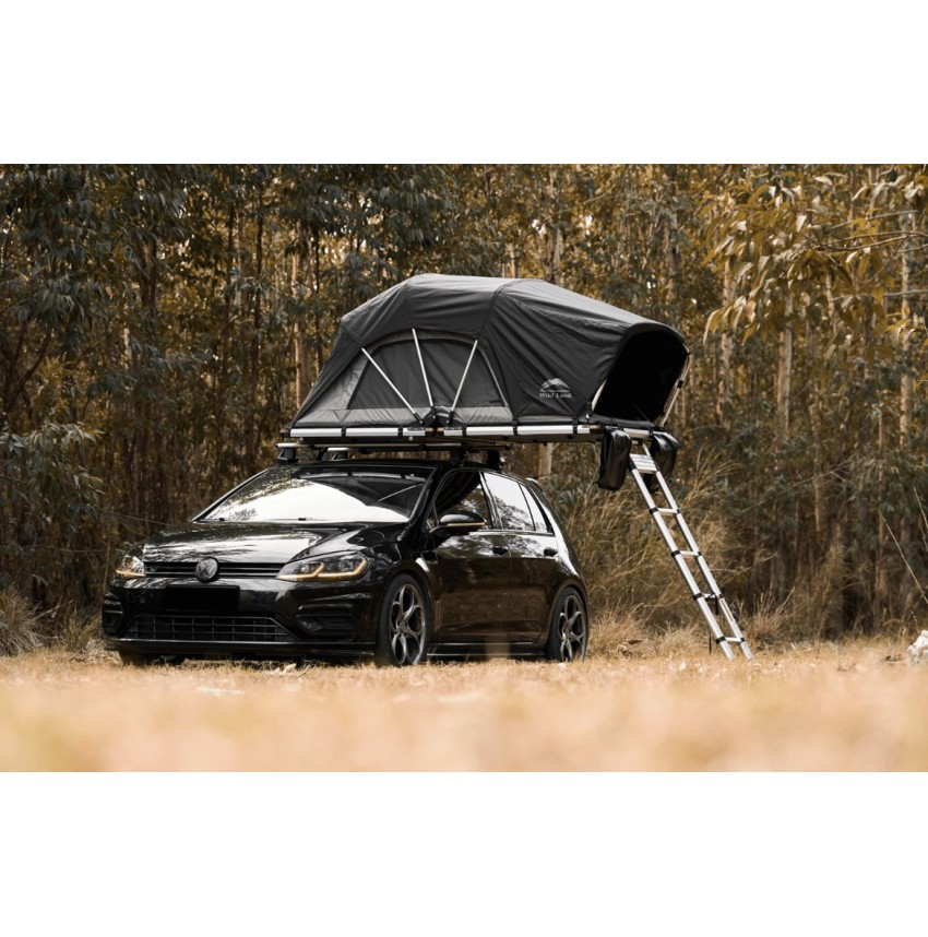 Tente de toit Wild Land lite cruiser