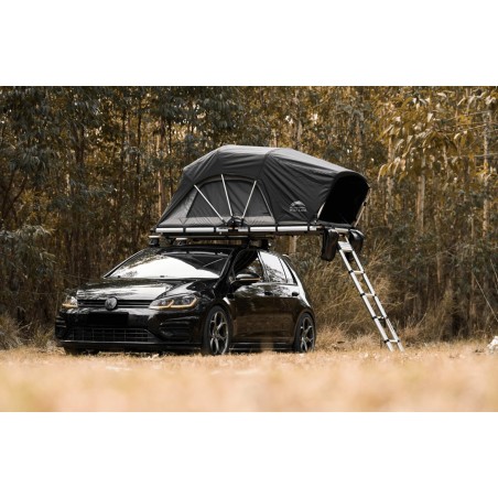 Tenda da tetto Wild Land Lite Cruiser