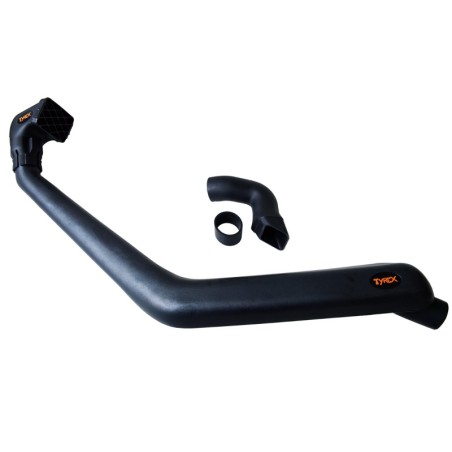 Snorkel Toyota KZJ/KDJ 90/95 ( coté droit )