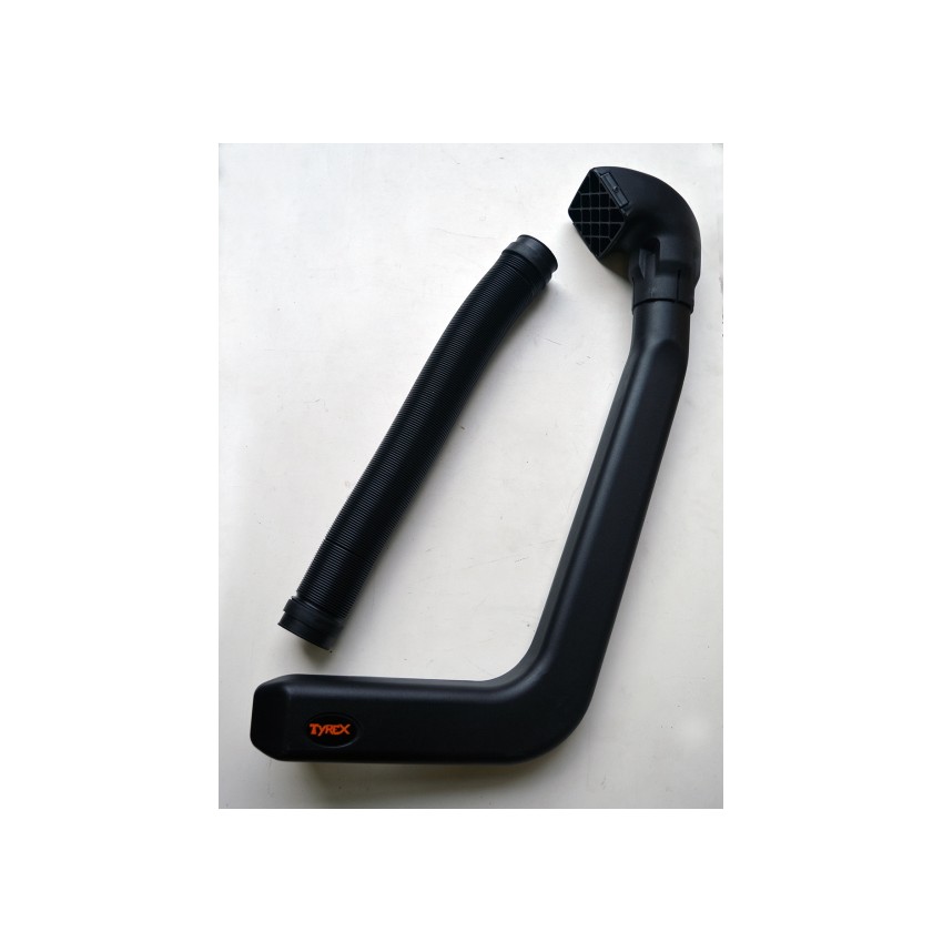 Snorkel Toyota BJ 40 42 43 45 46