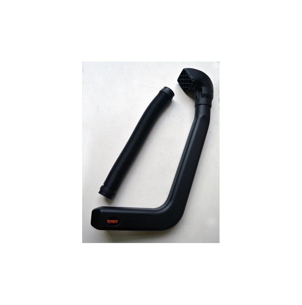 Snorkel Toyota BJ 40 42 43 45 46