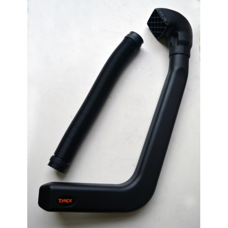 Snorkel Toyota BJ 40 42 43 45 46