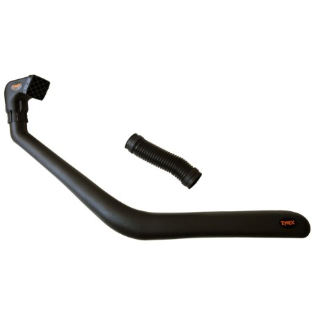 Snorkel Mitsubishi L200 K74 1996 à 2006