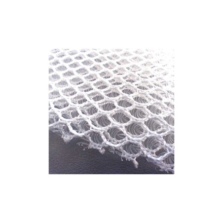 Sous matelas anti condensation tente de toit