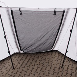 Annexe tente de toit Offlander Fold 4