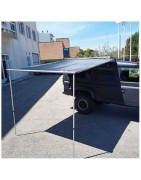 Toldo