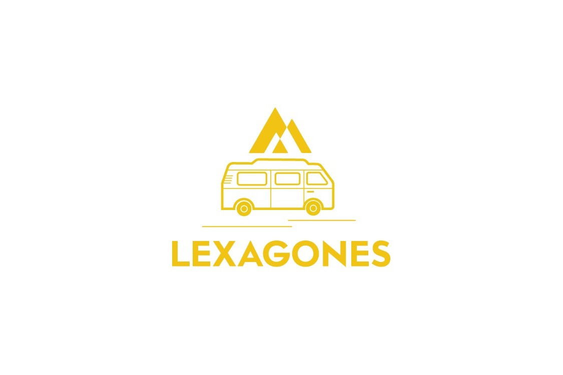 Lexagones